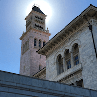 federalcourthousetowerhalo